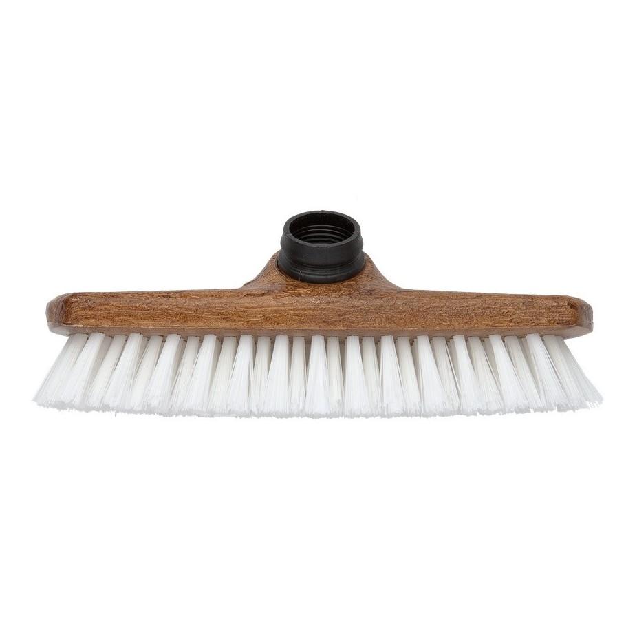 Standard Broom Brush