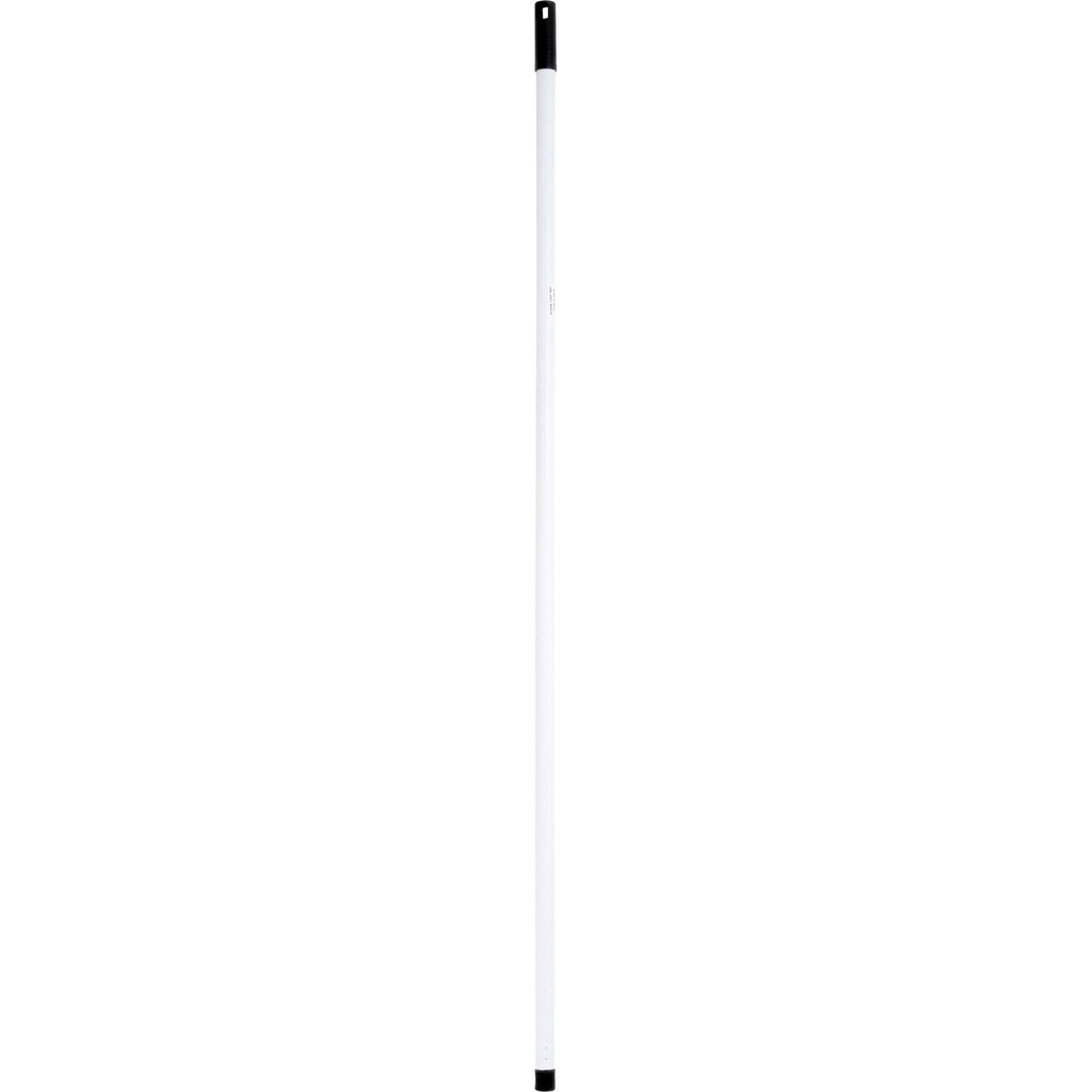MANCHE ACIER 1.20M