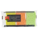 X3EPONG.COULEUR FORM S BF