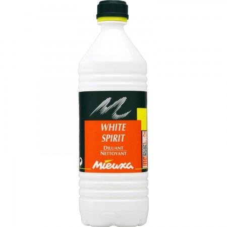 Odorless White Spirit