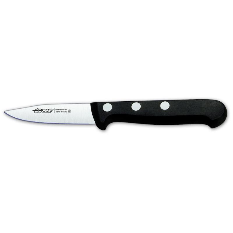 OFFICE KNIFE PRO X1