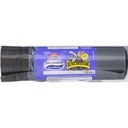 30L Trash Bags with Drawstring ULTRA RESISTANT