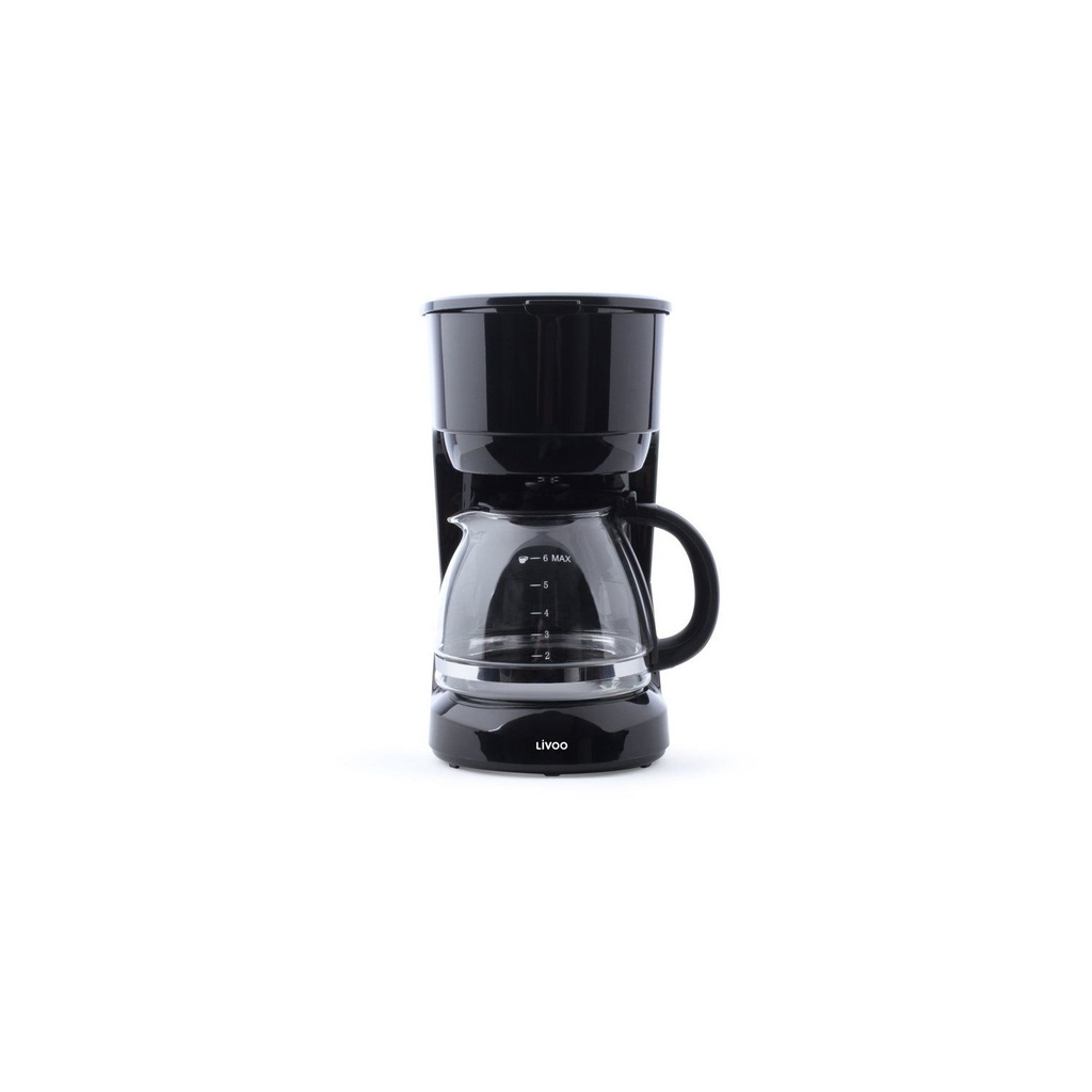 CAFETIERE 750ML/ECO 0.46