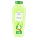 BELLE FRANCE Almond Shampoo 400ml