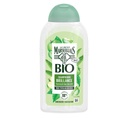 PETIT MARSEILLAIS ORGANIC VITALITY SHAMPOO ALOE VERA & ORGANIC APPLE 240ML