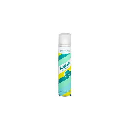 BA ORIGINAL Dry Shampoo 6/200ML 2022 UPG*