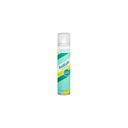 BA ORIGINAL Dry Shampoo 6/200ML 2022 UPG*