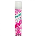 BA Blush Dry Shampoo 6/200ML 2022 UPG*