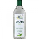 TIMOTEI PURE Shampoo 300ml