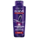 ELSEVE  COLOR VIVE SHAMPOING VIOLET 200ML
