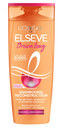 L'OREAL PARIS ELSEVE HAIRCARE ELSEVE DREAM LENGTH REGULAR SHAMPOOING 300ML