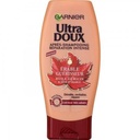 GARNIER ULTRA DOUX RICIN APRES-SHAMPOING 250ML