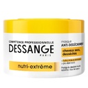 DESSANGE Nutri-Extreme Nourishing Conditioner Mask 250ml