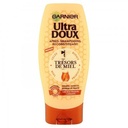 GARNIER ULTRA DOUX TRESOR MIEL APRES-SHAMPOING 250ML