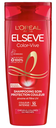 L'OREAL PARIS ELSEVE COLORVIVE VIBRANCY REGULAR SHAMPOOING 350 ML