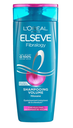ELSEVE FIBRALOGY SHAMPOOING 350ML