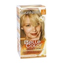 BELLE COLOR COLORATION 06 BLOND TRES CLAIR