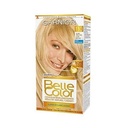 BELLE COLOR COLORATION 110 BLOND TRES TRES CLAIR NATUREL