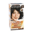BELLE COLOR COLORATION 22 CHATAIN