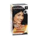 BELLE COLOR COLORATION 80 NOIR