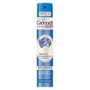 CADONETT HAIRSPRAY FOR NORMAL HAIR 300ML
