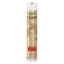 ELNETT LAQUE 400ML FIXATION NORMALE