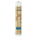 ELNETT LAQUE 400ML FIXATION FORTE