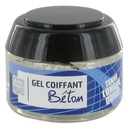 BELLE FRANCE GC BETON GEL POT 150ML