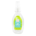HAIRSTYLING WATER 150ML    BF