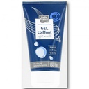 BELLE FRANCE Wet Look Gel 150ml