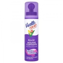 Vivelle Dop Extra Curl Styling Mousse 150ml