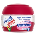 VIVELE DOP GEL POT 190ML  FIXATION EXTREME