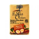 Le Petit Olivier Extra Gentle Shea Butter Soap 250g