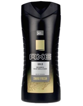 ADIDAS LEAGUE Shower Gel 250ml