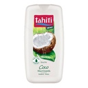 Tahiti Coconut Origin Shower Gel 250ml