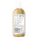 DOVE H.SHOWER GINGER 250	