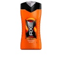 Axe Gel Douche Homme 5en1 Dark Temptation 250ml