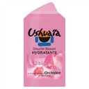USHUAIA DOUCHE ORCHIDEE/HYDRA 300 ML