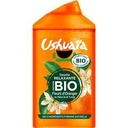 USHUAIA BIO COSMOSORG DOUCHE FLEUR ORANGE 250ML