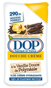 DOP DOUCHE 290ML VANILLE