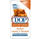 DOP Shower Gel Caramel Childhood 290ml