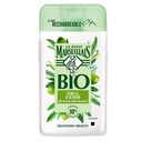 ORGANIC OLIVE BLOSSOM SHOWER GEL PETIT MARSEILLAIS 250G