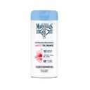 Le Petit Marseillais Organic Almond Blossom Gentle Shower Gel 400ml