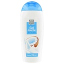 Belle France Coconut Shower Gel 250ml