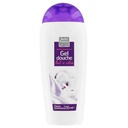 BELLE FRANCE Cotton Shower Gel 250ml