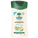 L'Arbre Vert Bien-être Crème Douche parfum eau de Coco - Hypoallergénique & pH Neutre - 95% d'ingrédients d'origine naturelle - 250mL