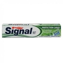 Signal Natural Freshness Toothpaste 75ml