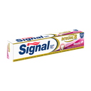 INTEGRAL 8 Toothpaste TUBE SIGNAL
