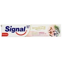 Signal Integral 8 Nature Elements Toothpaste Pink Salt & Chamomile 75ml