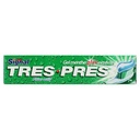 Signal Toothpaste Gel Very Fresh Mint 100ml